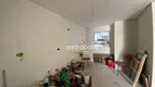 Foto 7 de Apartamento com 3 Quartos à venda, 112m² em Nova Gerti, São Caetano do Sul