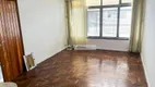 Foto 21 de Sobrado com 3 Quartos à venda, 130m² em Jardim Promissão, São Paulo