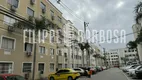 Foto 25 de Apartamento com 2 Quartos à venda, 55m² em Cordovil, Rio de Janeiro