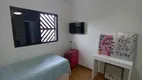 Foto 17 de Sobrado com 3 Quartos à venda, 100m² em Vila Santo Antônio, Guarujá