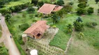 Foto 3 de Fazenda/Sítio com 6 Quartos à venda, 530m² em Ebenezer, Gravatá