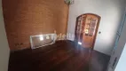 Foto 14 de Casa com 3 Quartos para alugar, 300m² em Osvaldo Rezende, Uberlândia