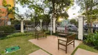 Foto 28 de Apartamento com 2 Quartos à venda, 68m² em Santana, Porto Alegre