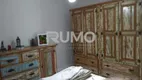 Foto 8 de Sobrado com 5 Quartos à venda, 180m² em São Bernardo, Campinas