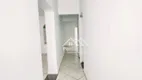 Foto 13 de Casa com 3 Quartos à venda, 86m² em Centro, Ribeirão Preto