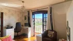 Foto 10 de Casa com 4 Quartos à venda, 260m² em Oficinas, Ponta Grossa