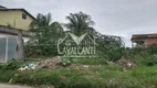 Foto 3 de Lote/Terreno à venda, 360m² em Nancilândia, Itaboraí