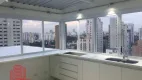 Foto 9 de Apartamento com 2 Quartos à venda, 200m² em Moema, São Paulo