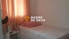 Foto 18 de Apartamento com 3 Quartos à venda, 91m² em Aldeota, Fortaleza
