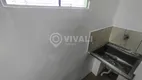 Foto 13 de Casa com 2 Quartos à venda, 112m² em Vila Bela Vista, Itatiba