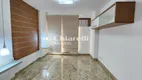 Foto 21 de Apartamento com 4 Quartos à venda, 140m² em Icaraí, Niterói