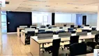 Foto 4 de Sala Comercial para alugar, 710m² em Cerqueira César, São Paulo