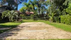 Foto 79 de Fazenda/Sítio com 3 Quartos à venda, 2200m² em Guaíba Country Club, Eldorado do Sul