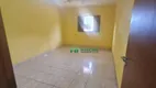 Foto 12 de Sobrado com 2 Quartos à venda, 90m² em Jardim Santa Terezinha, Taboão da Serra