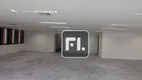 Foto 8 de Sala Comercial para alugar, 206m² em Brooklin, São Paulo