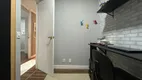 Foto 20 de Apartamento com 3 Quartos à venda, 56m² em Jardim Santa Terezinha, São Paulo