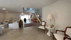 Foto 7 de Casa de Condomínio com 4 Quartos para alugar, 220m² em Barra Do Sahy, São Sebastião