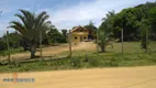 Foto 13 de Fazenda/Sítio com 3 Quartos à venda, 180m² em Ponta da Fruta, Vila Velha