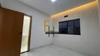 Foto 16 de Casa com 4 Quartos à venda, 185m² em Moinho dos Ventos, Goiânia