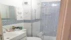 Foto 19 de Apartamento com 3 Quartos à venda, 68m² em Jaragua, São Paulo