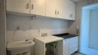 Foto 17 de Apartamento com 3 Quartos para alugar, 70m² em Mangabeiras, Maceió