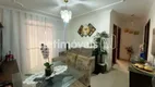 Foto 6 de Apartamento com 3 Quartos à venda, 79m² em Paquetá, Belo Horizonte
