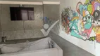 Foto 39 de Apartamento com 3 Quartos à venda, 70m² em Vila Suzana, São Paulo