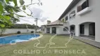 Foto 18 de Casa com 6 Quartos à venda, 986m² em Morumbi, São Paulo