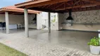 Foto 13 de Apartamento com 2 Quartos à venda, 45m² em Jardim Do Lago Continuacao, Campinas