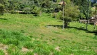 Foto 10 de Lote/Terreno à venda, 6000m² em VALE DA SANTA FE, Vinhedo