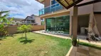 Foto 4 de Casa de Condomínio com 8 Quartos à venda, 300m² em Cumbuco, Caucaia