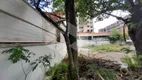 Foto 15 de Lote/Terreno para alugar, 350m² em Passo da Areia, Porto Alegre