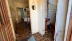 Foto 23 de Casa com 2 Quartos à venda, 150m² em Pirituba, São Paulo