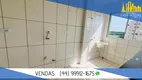 Foto 12 de Apartamento com 2 Quartos à venda, 45m² em Jardim Monte Libano, Sarandi