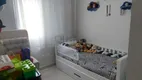 Foto 20 de Apartamento com 3 Quartos à venda, 84m² em Cidade Nova II, Indaiatuba