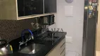 Foto 9 de Apartamento com 3 Quartos à venda, 107m² em Móoca, São Paulo