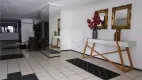 Foto 6 de Apartamento com 3 Quartos à venda, 108m² em Cocó, Fortaleza