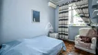 Foto 10 de Apartamento com 2 Quartos à venda, 74m² em Santa Teresa, Rio de Janeiro