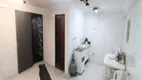 Foto 7 de Ponto Comercial à venda, 830m² em Vila Guilherme, São Paulo