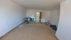 Foto 6 de Sala Comercial com 1 Quarto para alugar, 34m² em Jardim Mirante de Sumaré, Hortolândia