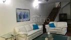 Foto 7 de Casa com 3 Quartos à venda, 230m² em Vila Monteiro, Piracicaba