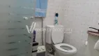 Foto 16 de Apartamento com 2 Quartos à venda, 71m² em Swift, Campinas