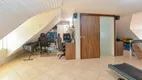 Foto 38 de Sobrado com 3 Quartos à venda, 206m² em Rebouças, Curitiba