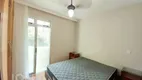 Foto 4 de Apartamento com 3 Quartos à venda, 105m² em Buritis, Belo Horizonte