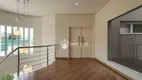 Foto 36 de Casa de Condomínio com 4 Quartos para alugar, 608m² em Condominio Parque Ytu Xapada, Itu