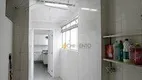 Foto 3 de Apartamento com 2 Quartos à venda, 92m² em Cerqueira César, São Paulo