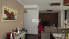 Foto 30 de Apartamento com 4 Quartos à venda, 112m² em Cônego, Nova Friburgo