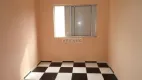 Foto 22 de Apartamento com 3 Quartos à venda, 75m² em Jardim Patente, São Paulo