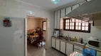 Foto 12 de Sobrado com 4 Quartos para alugar, 170m² em Jardim Bom Clima, Guarulhos