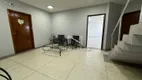 Foto 10 de Ponto Comercial para alugar, 60m² em Jardim Aquarius, São José dos Campos